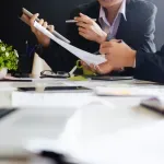 Biznis stranih ugostitelja u blokadi, štete milionske zbog kontrola istih inspekcija