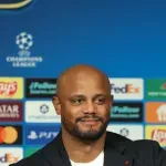 Kompani: U našoj kući moramo da pobijedimo