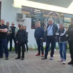 Počeo otkup mlijeka u Nikšiću i Danilovgradu