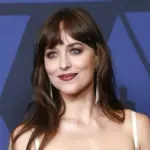 Objavljen tizer za dugo iščekivani psihološki triler "Verity"