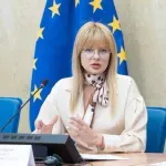 Poslanica Nedović ponovo se bavila medijima: Novinari trn u oku