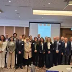 Regionalna konferencija o rudarstvu održana u Tirani: Razmjena iskustava i unapređenje praksi u regionu