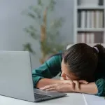 Simptomi anemije: Kako ih prepoznati u ranoj fazi i preduzeti odgovarajuće korake za brži oporavak