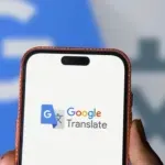 Google Translate koristi AI kako bi pomogao korisnicima u vježbanju izgovora
