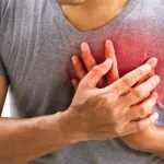 IJZ objavio podatke o infarktu stare 11 godina