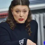 Kordić: Visokim statusom u UN sistemu Crna Gora unapređuje međunarodni ugled i turističku vidljivost