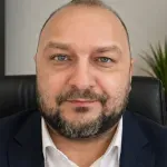 Ružić: Izjave Kadića nijesu tačne, u petak se desio "upad" grupe ljudi u prostorije Fonda