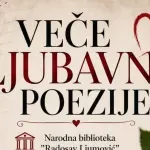 Ljubavni stihovi