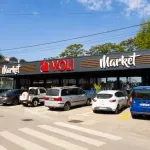 Novi Voli u Radovićima