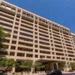 Svjetska banka snizila procjenu rasta crnogorske ekonomije za ovu godinu