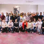 Održan prvi OVEP trening za 30 nastavnika iz 18 škola