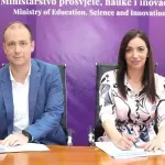 Škole dobijaju savremenu računarsku opremu vrijednu 2,4 miliona eura