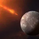 Merkur u Ovnu: Raku prilika za uspjeh na poslu, Ribe troše novac, Strijelac uživa, Lav putuje