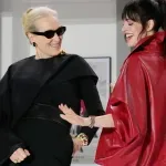 Horoskop za 30. april: Djevici nepredviđeni troškovi, Strijelcu novo poznanstvo