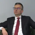 Šarec: Očekujem Mandićevu čestitku za Dan nezavisnosti