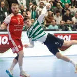 Magdeburg već jednom nogom u Kelnu, remi u Lisabonu