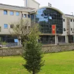 MPNI: Kontrola sprovedena u skladu sa procedurama, djecu prevozio vozač koji je ispunjavao uslove