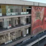 Za „Podgoričanku” se radi glavni projekat