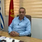 (VIDEO) Predlažu brisanje norme pomjeranja bašti lokala dva metra od zgrada