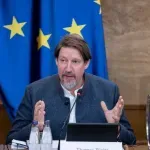 Vajs: Završetak pregovora još uvijek moguć do 2027