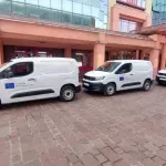 EU finansirala 330.000 eura za efikasniju kontrolu ribarskih aktivnosti