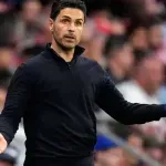 Arteta: Ne znam zašto nam je VAR poništio čist penal