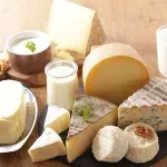 Zašto je preporučljivo izbaciti mliječne proizvode iz svakodnevne ishrane