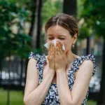 Ovi suplementi postaju hit u borbi protiv alergija