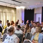 PKCG: Šta EU fondovi donose kompanijama – predrasude i mogućnosti