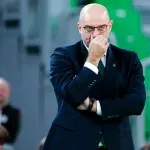 Zvezdan Mitrović najbolji trener ABA lige