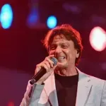 Podignuta optužnica zbog bacanja bombe na kuću Zdravka Čolića