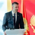 Spajić: Dolazak japanskih kompanija potvrda povjerenja i nove faze ekonomske saradnje