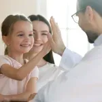 Sveobuhvatna pedijatrijska ortopedija za zdrav rast
