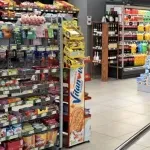 Direkcija za tržišnu inspekciju: Obavezno poštovanja zabrane trgovine tokom Praznika rada