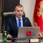 Bečić: Izgubljeni životi u Murinu su rane koje nikada ne zacjeljuju