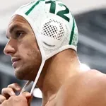 Dušan Banićević stiže u Primorac