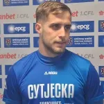 Nikšićani u subotu u Kotoru traže povratak na pobjednički put