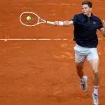 Madrid dobija novog šampiona: Bloks sa trona skinuo Ruda, Zverev nadigrao Kobolija