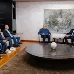 Spajić: Otkup viška mlijeka mora biti riješen u najkraćem roku