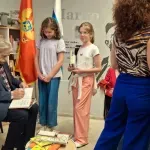 Ršumović: Nerado dajem pjesme u štampu, čekam bolja vremena