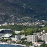 Uspješno poslovanje Instituta "Igalo": Profitirali šest i po miliona eura