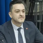 MF: Snažan fiskalni rezultat, rast prihoda, premašen plan u prvom kvartalu