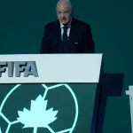 Infantino potvrdio: Iran će definitivno učestvovati na SP