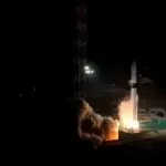 (VIDEO) Nova raketa srednje klase: Rusi lansirali "sojuz-5“