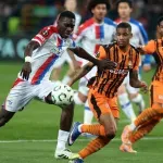 Liga konferencija: Kristal Palas vidi finale