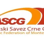 Prvenstvo u atletici za mlađe pionire sjutra na "Topolici"