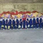 (VIDEO) Hor „Vokalisti“ objavio spot „Da nam živi, živi rad“ povodom 1. maja