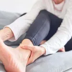 Učestali grčevi u nogama mogu ukazivati na ozbiljan zdravstveni problem