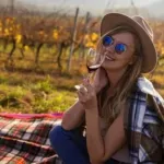 Mlađe žene koje povremeno piju alkohol imaju znatno veći rizik od srčanih bolesti