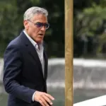 Kluni se okreće humanitarnom radu: Više neću juriti za karijerom